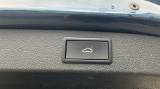 Skoda Kodiaq 1.5 TSI SE L Executive 5dr DSG [7 Seat] Petrol Estate